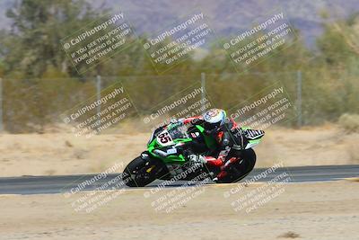 media/Feb-06-2025-Racers Edge (Thu) [[c17ed6f7b1]]/1-A Group/Session 3 (Turn 6 Inside Speed Pans)/
